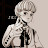 MusicSpace잭스