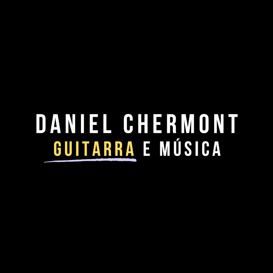 Curso de Guitarra Online YouTube channel avatar