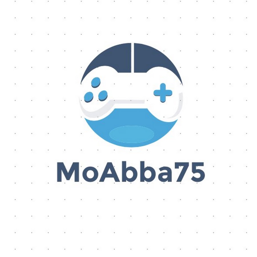 Mo Abba75 رمز قناة اليوتيوب