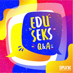 EDU SEKS Q&A
