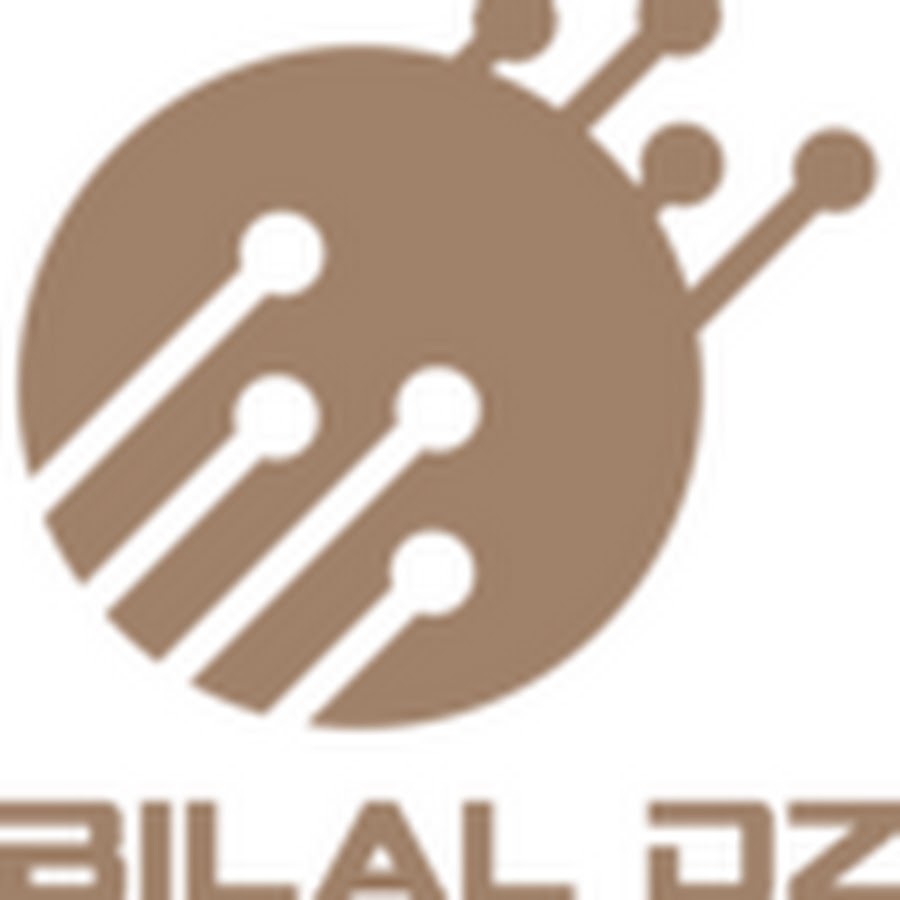 Bilal Dz