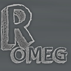 RomeG