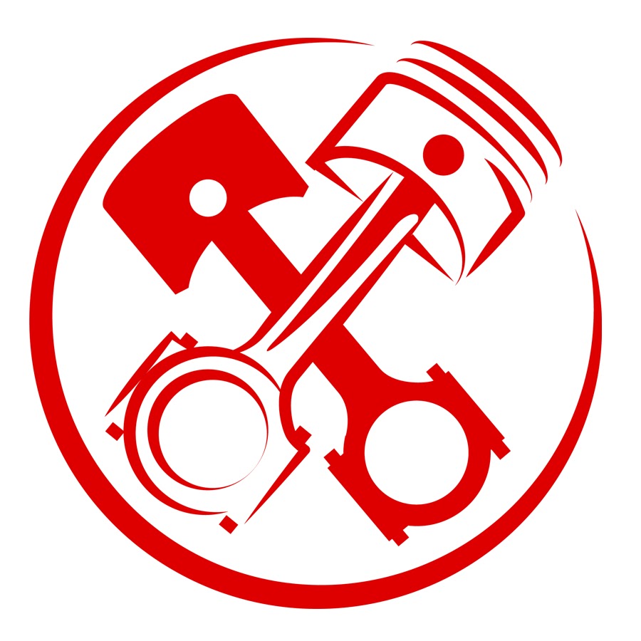 FixitSam Avatar del canal de YouTube