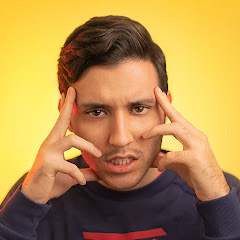 Thumbnail of related channel