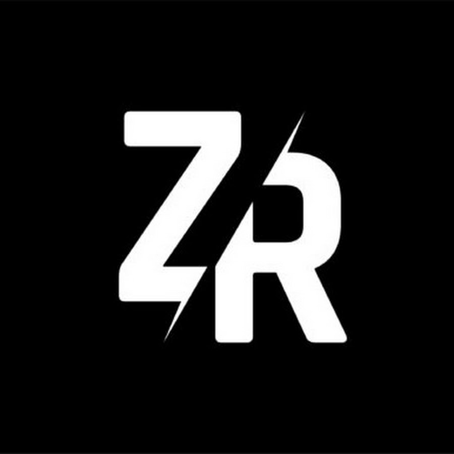 ZURA 14 رمز قناة اليوتيوب