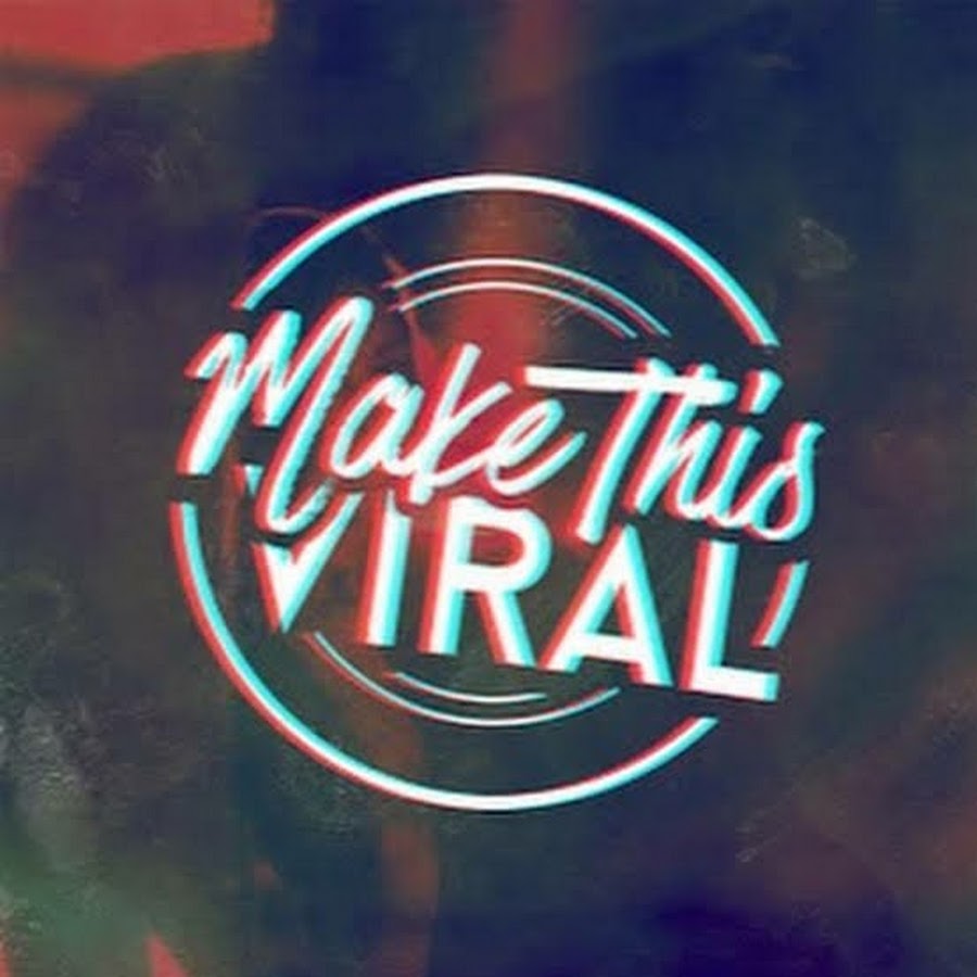 Make This Viral Avatar channel YouTube 