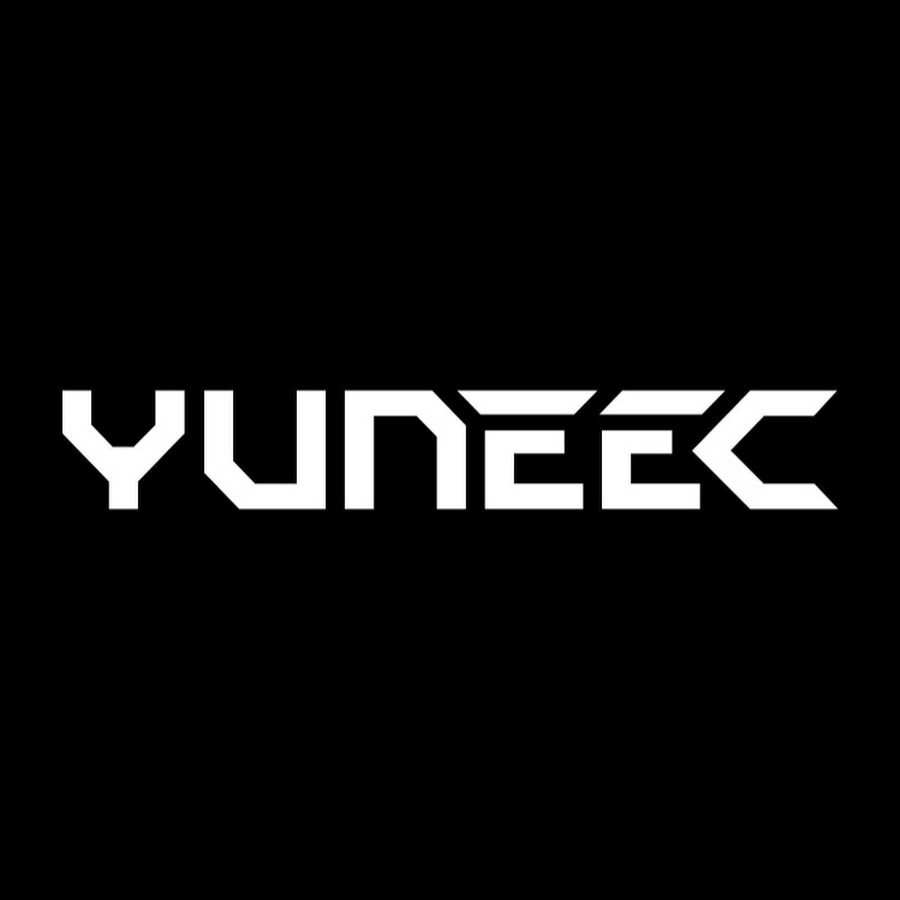 Yuneec Electric