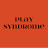 플레이신드롬 Play Syndrome