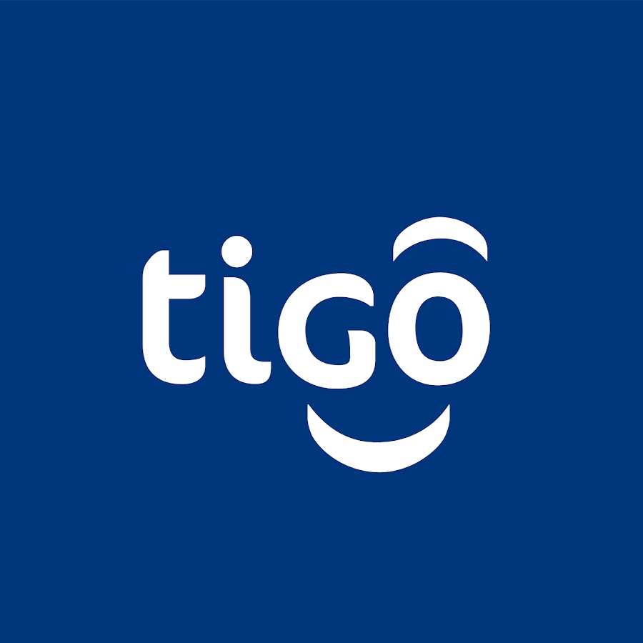 Tigo GT YouTube channel avatar