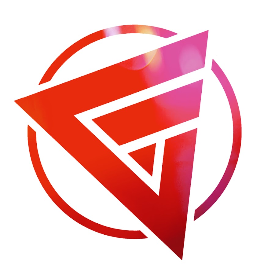 F.A CHANNEL YouTube channel avatar