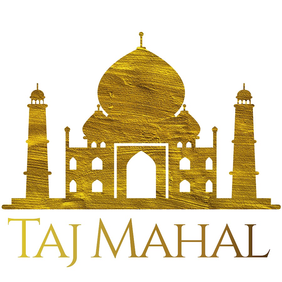 Taj Mahal Restaurant Indien Youtube