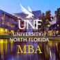 UNF MBA: Master of Business Administration YouTube Profile Photo