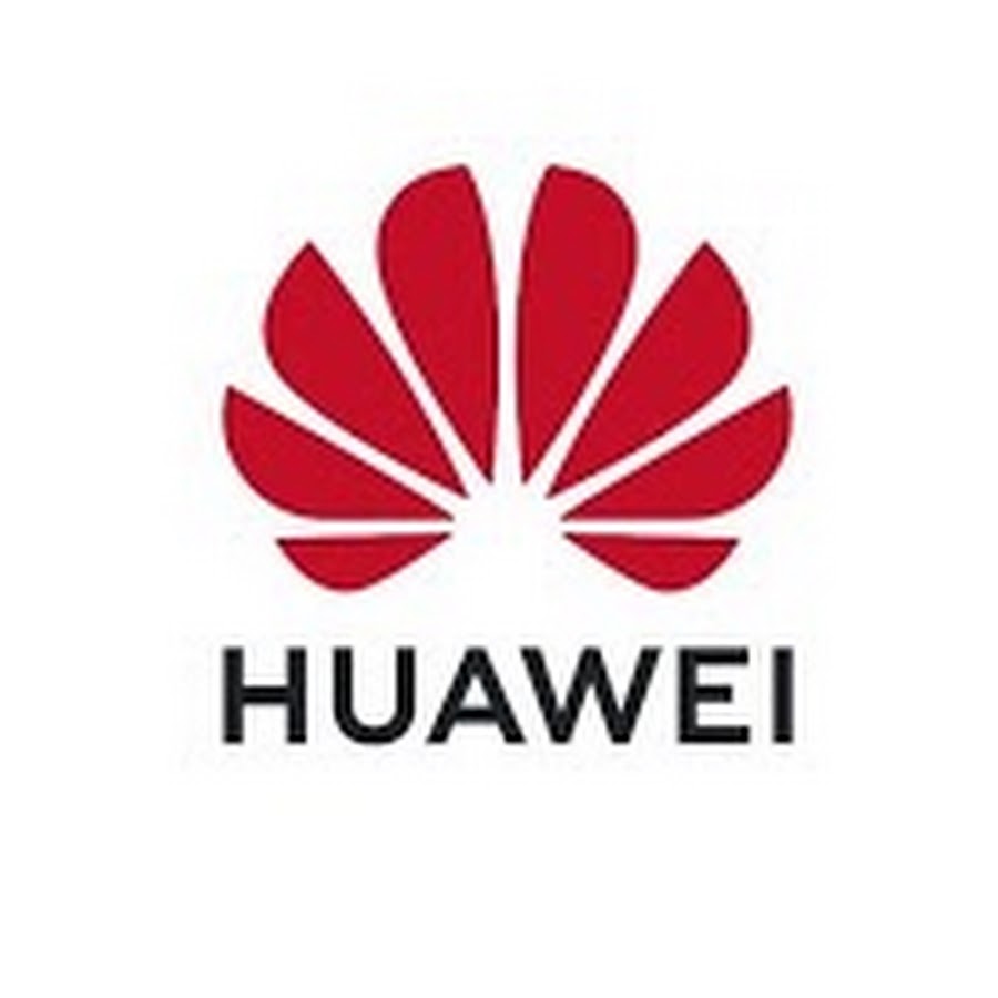 Huawei Mobile Egypt YouTube channel avatar