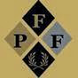 Potts Family Foundation YouTube Profile Photo