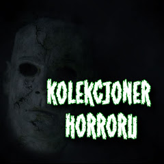 Kolekcjoner Horroru
