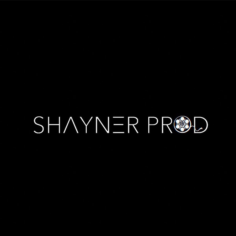 Shayner YouTube kanalı avatarı