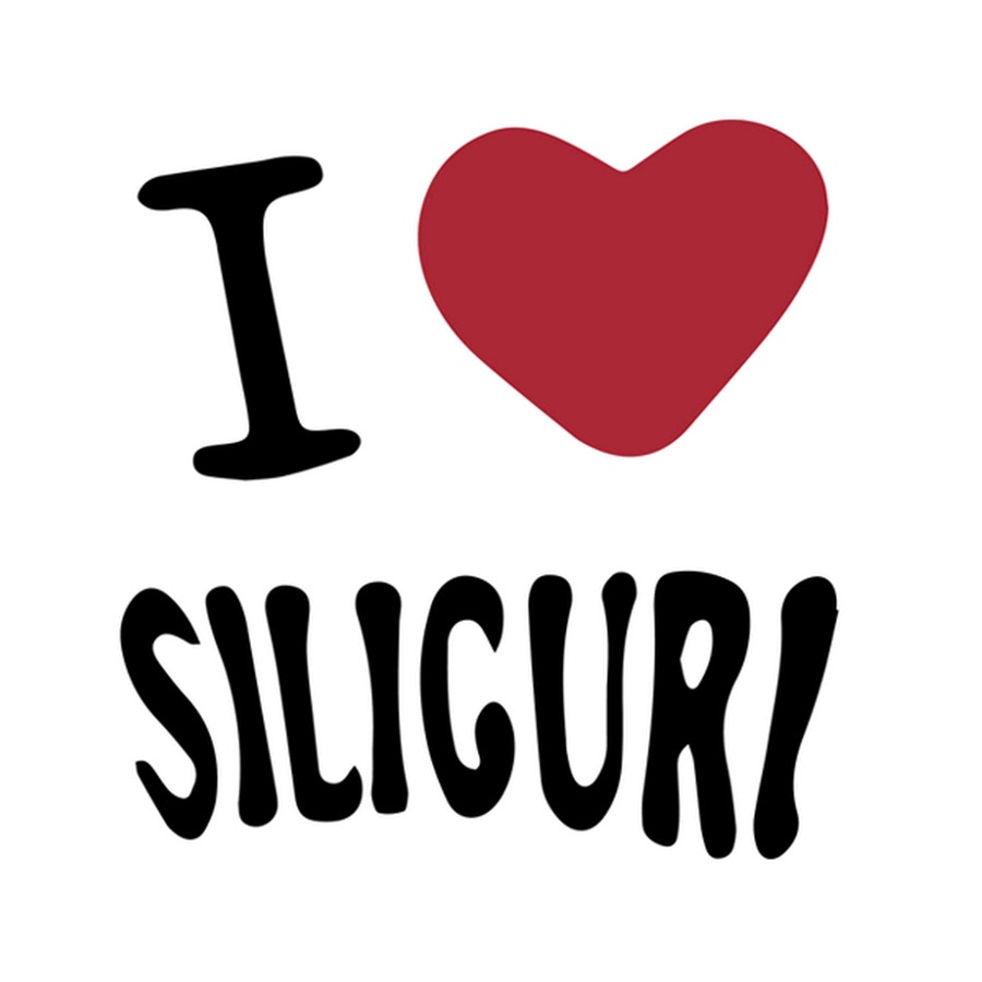 Siliguri ILS YouTube kanalı avatarı