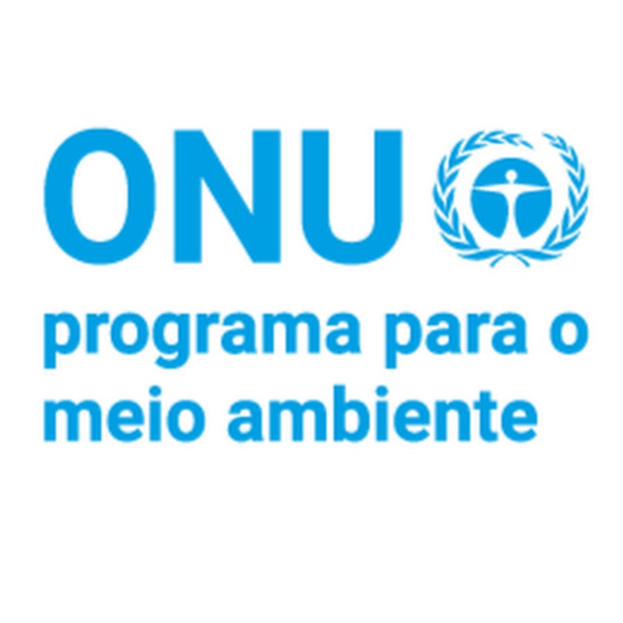 Programa das Nações Unidas para o Meio Ambiente - YouTube