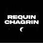 Requin Chagrin - Déjà vu (Clip officiel)
