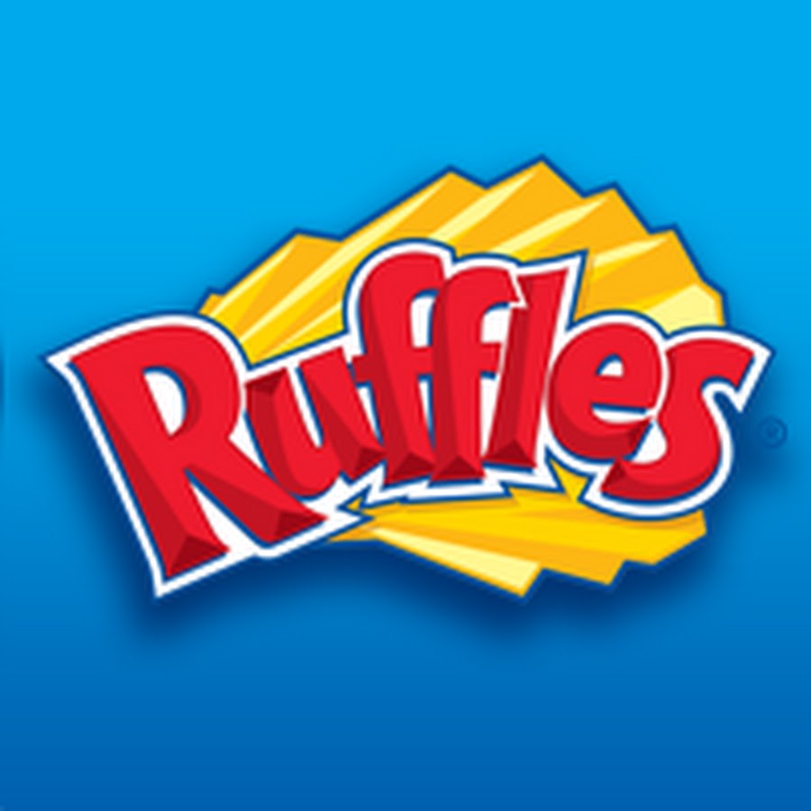 Ruffles TÃ¼rkiye Avatar del canal de YouTube