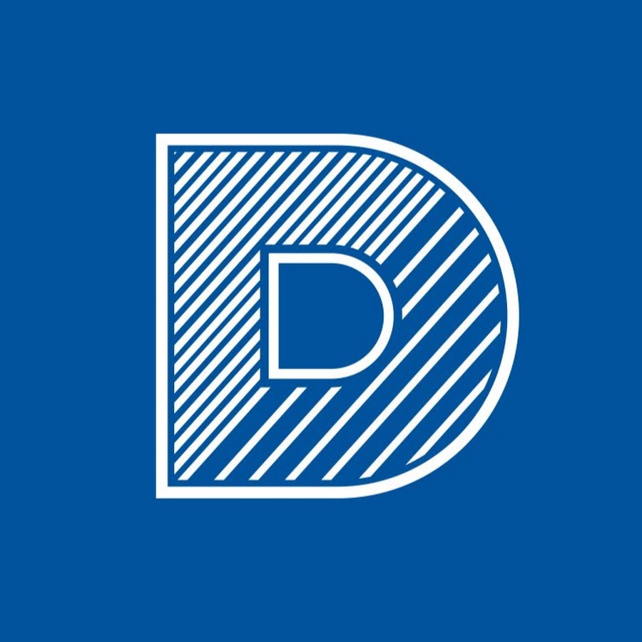 Dung Layout YouTube kanalı avatarı