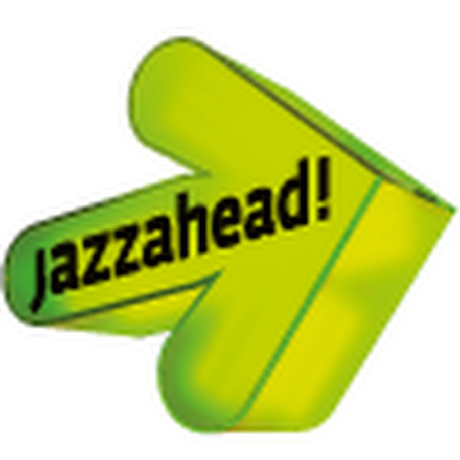 jazzaheadtradefair YouTube-Kanal-Avatar