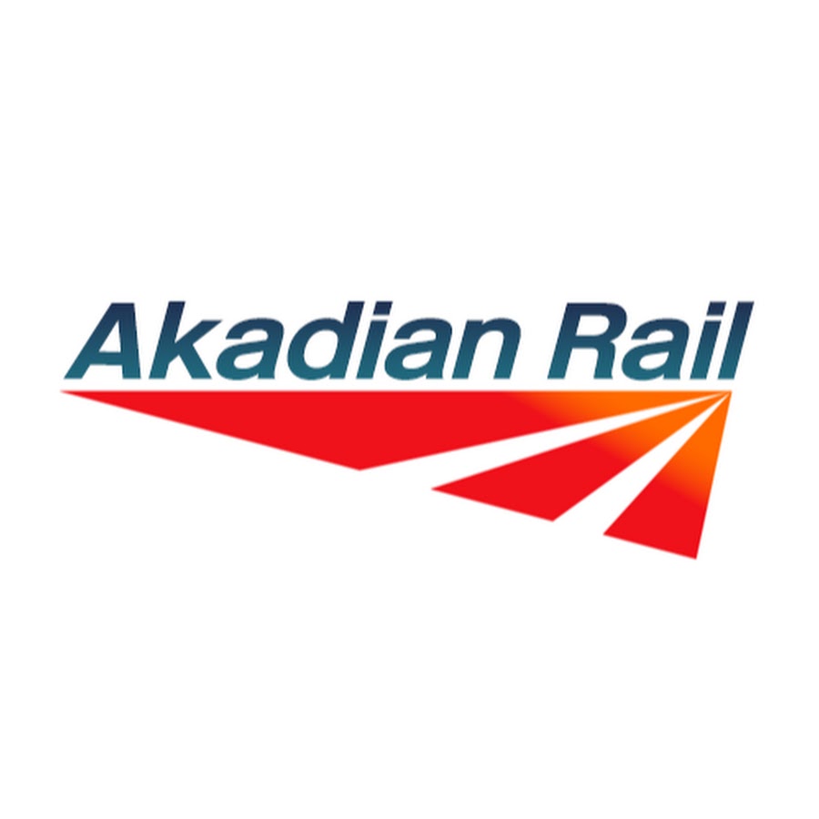 Akadian Rail