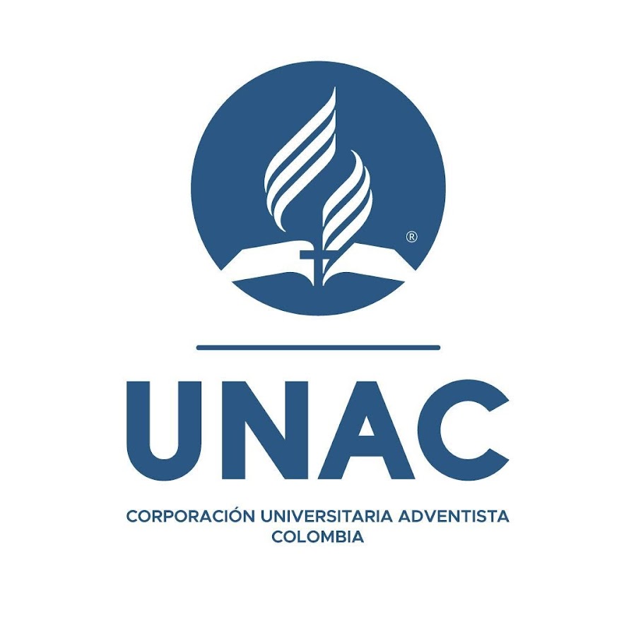 Canal UNAC