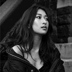 Thumbnail of related channel