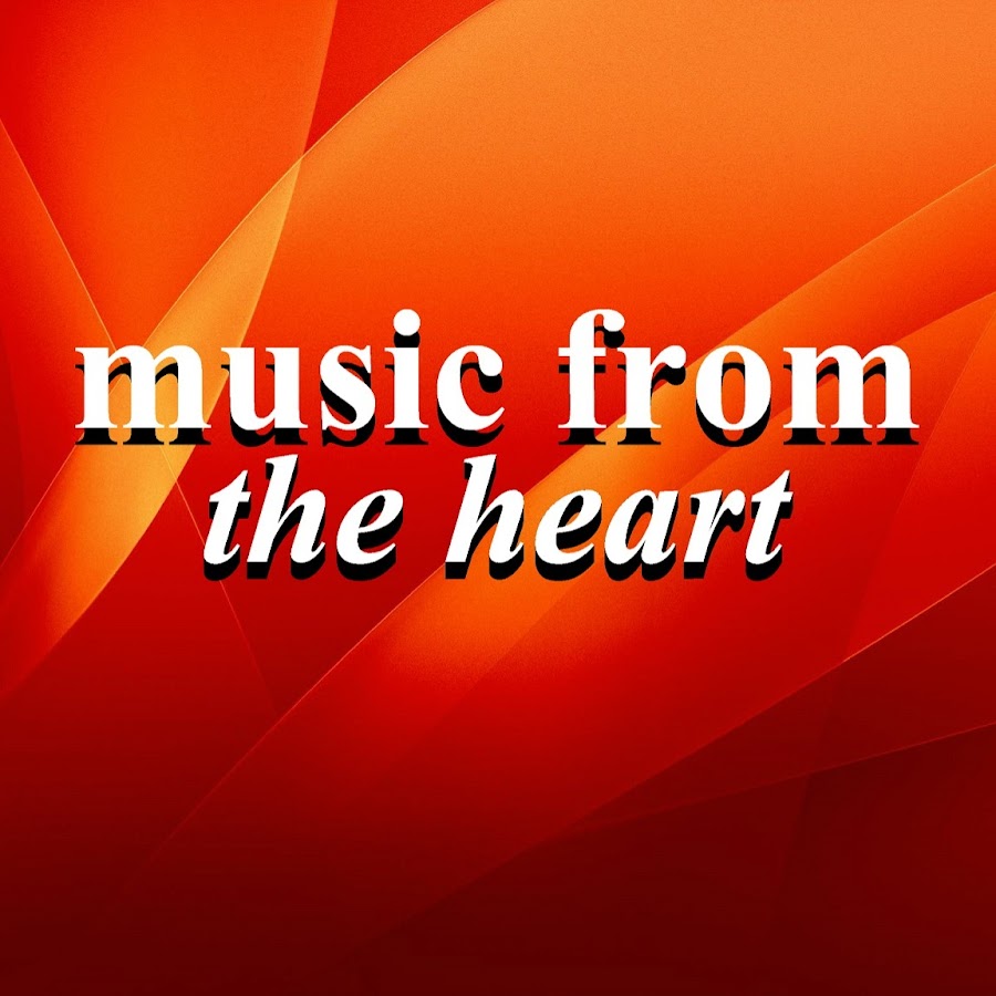 Stephen Meara-Blount Music For The Soul Avatar de chaîne YouTube