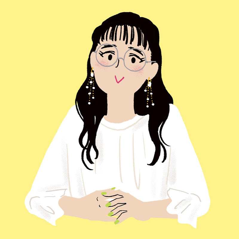 pitacoTV - 網紅的藏寶箱 