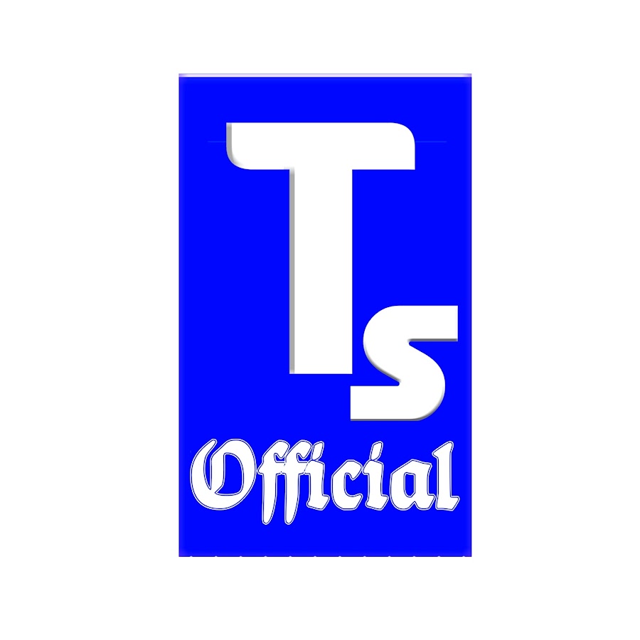 TS MUSIC SIRMAUR YouTube 频道头像