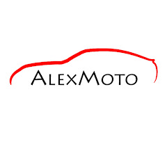 AlexMoto