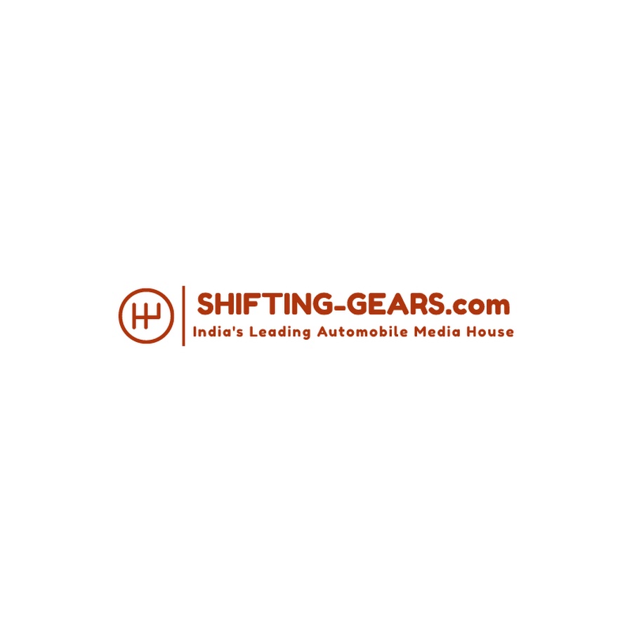 SHIFTING-GEARS.com YouTube channel avatar