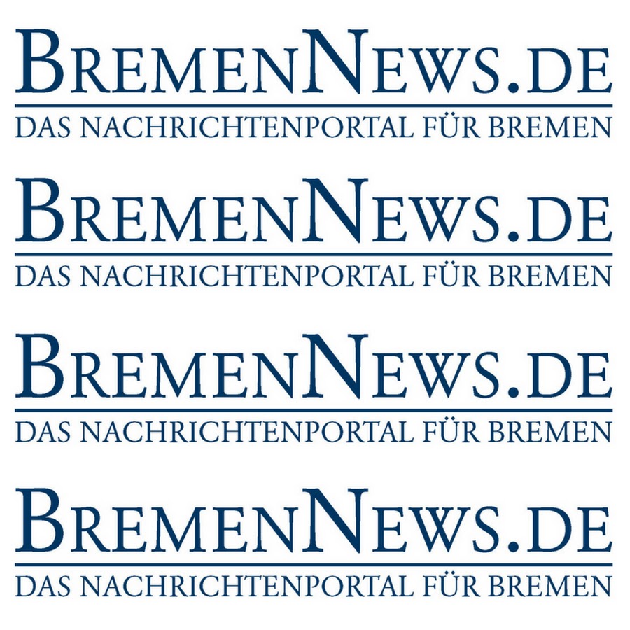 BremenNews