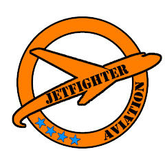 Jetfighter