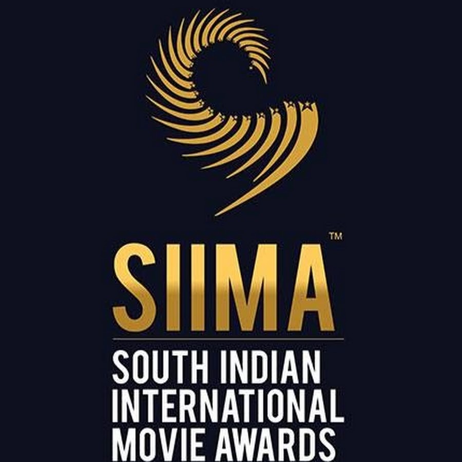 Siima Official यूट्यूब चैनल अवतार