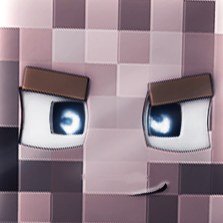 Ascalter Avatar de chaîne YouTube