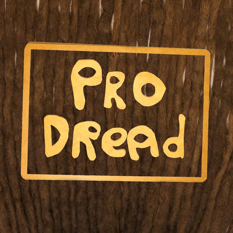 Pro Dread - Ð’ÑÑ‘ ÐŸÑ€Ð¾ Ð”Ñ€ÐµÐ´Ñ‹