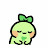 Hanbit J