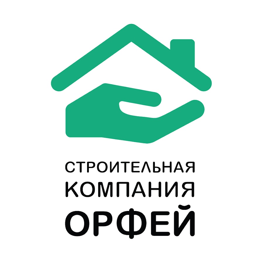 Ооо Орфей Интернет Магазин