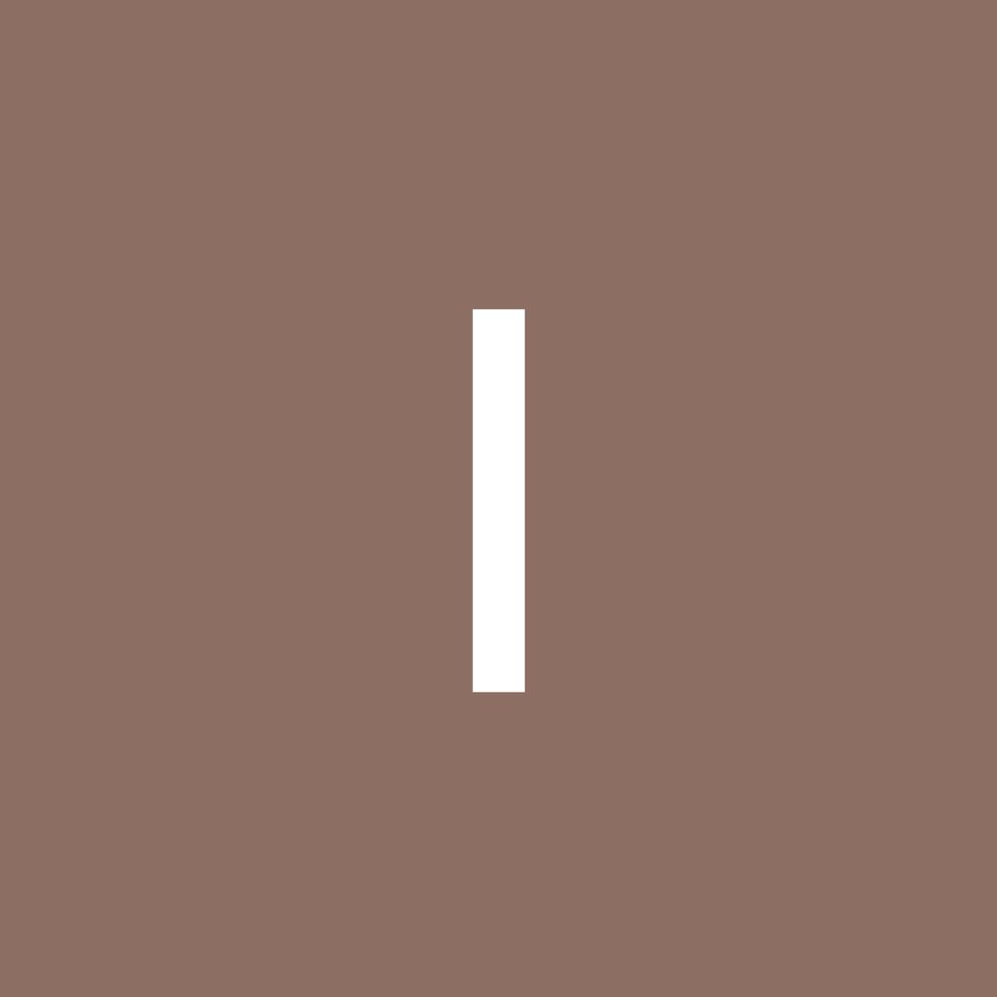 Klaus Meine YouTube channel avatar