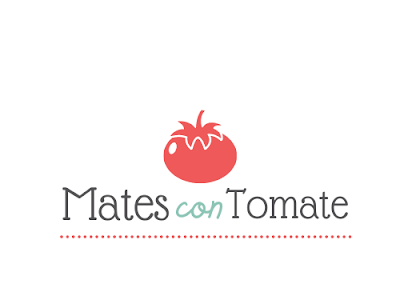 √ Téléchargement gratuit! image tomate 629803-Image tomate cerise