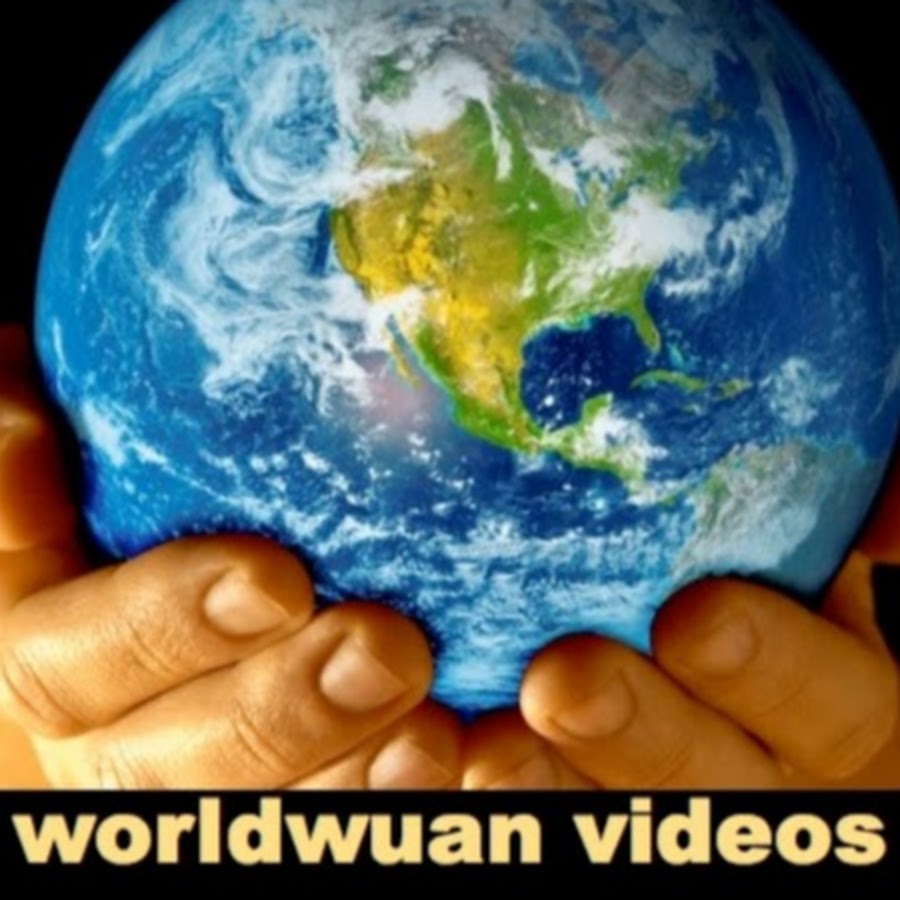Juan F YouTube channel avatar
