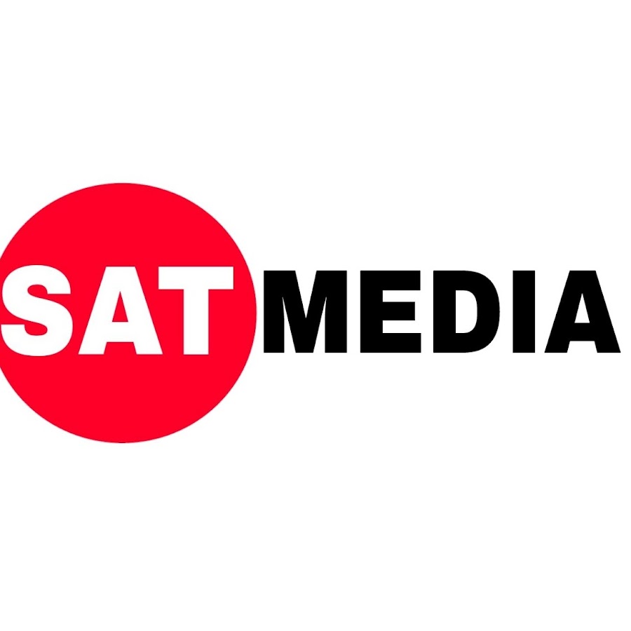 SAT Media