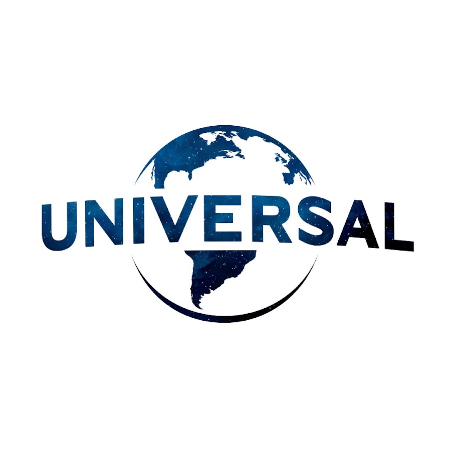 Universal Pictures KOREA YouTube channel avatar