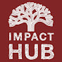Impact Hub Oakland YouTube Profile Photo