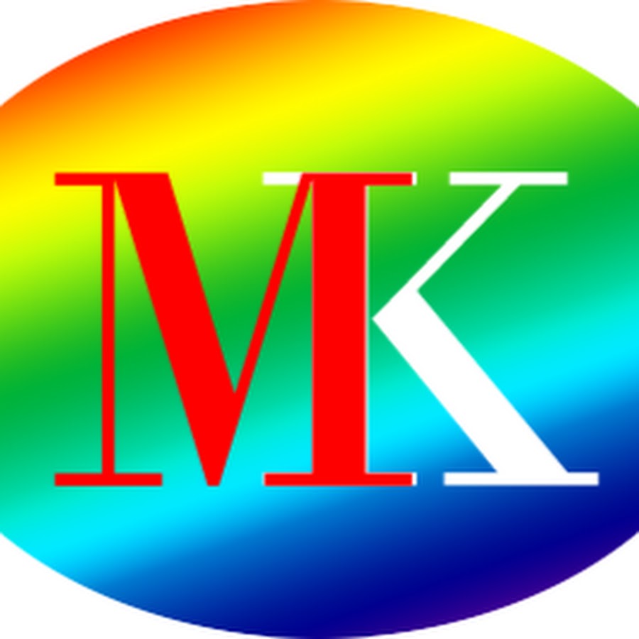 MK Production â€Sylhet YouTube channel avatar
