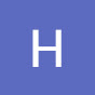 Henry Cameron YouTube Profile Photo