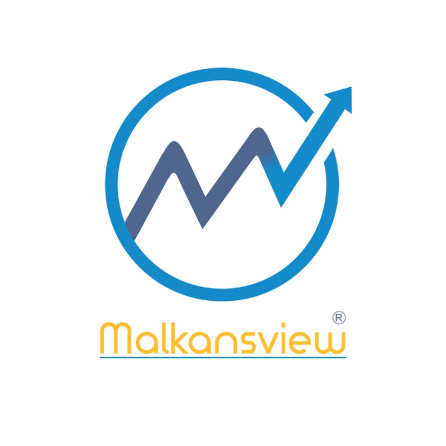 Malkansview رمز قناة اليوتيوب